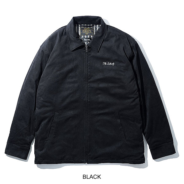 楽天市場】40％OFF SALE セール SUBCIETY サブサエティ SUEDE SWING