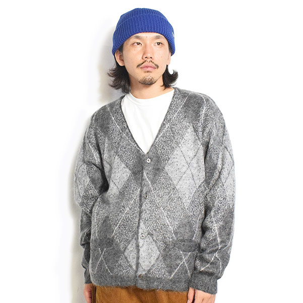 楽天市場】20％OFF SALE セール RADIALL ラディアル INNA DE YARD