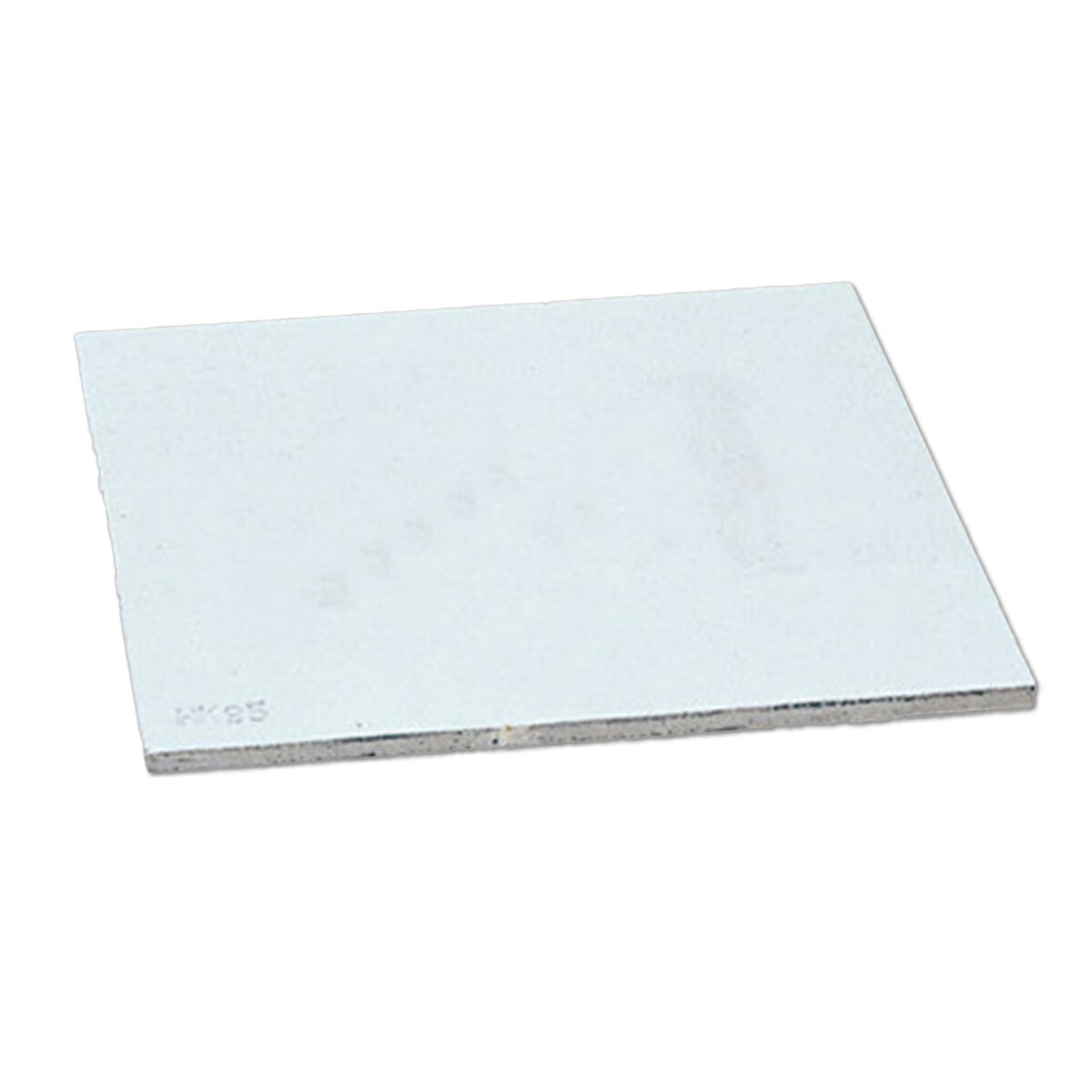 楽天市場】陶芸窯用具 棚板 カーボランダム 角型 450×350mm 【 陶芸