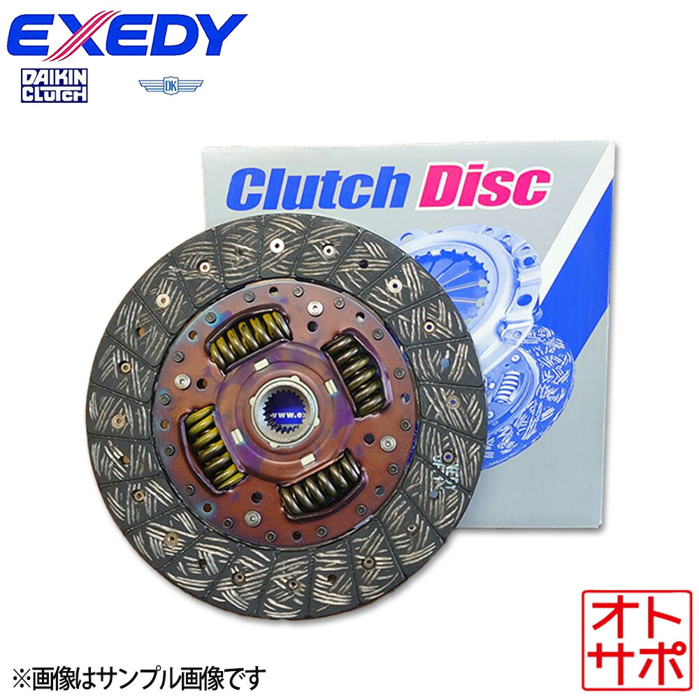 車用クラッチ ミッション デフ エクセディ シビック ホンダ」の人気