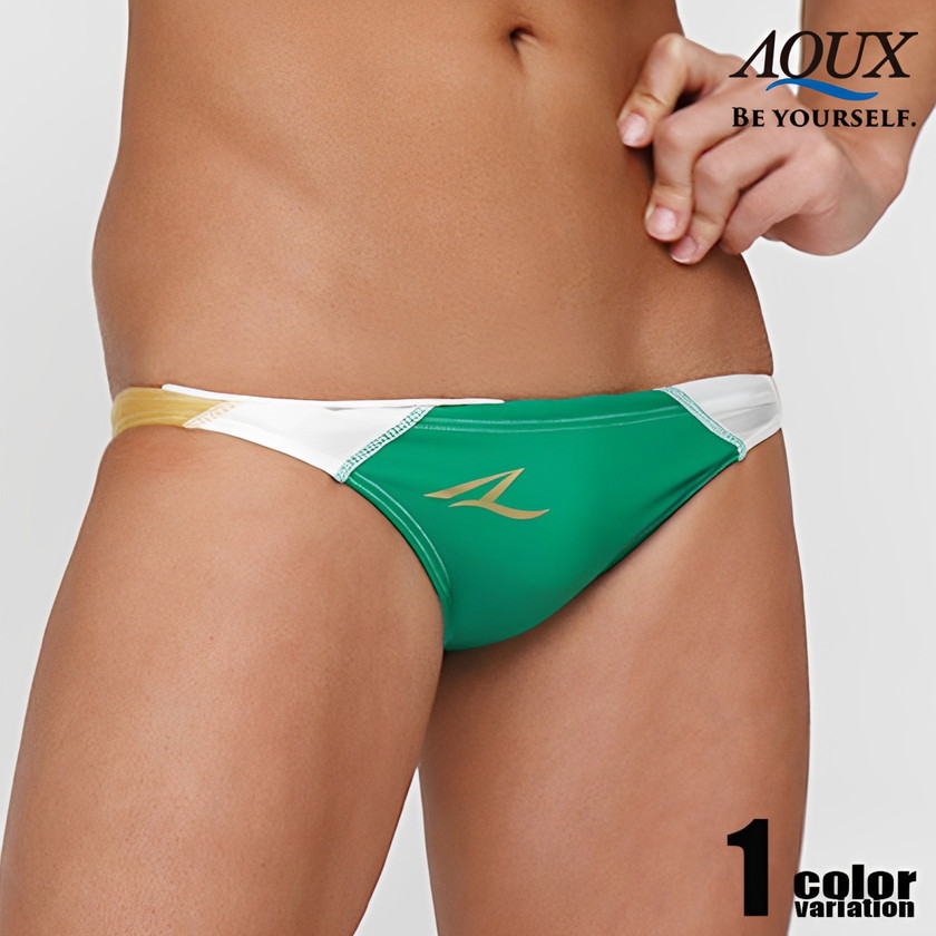 楽天市場】AQUX（メンズファッション）の通販