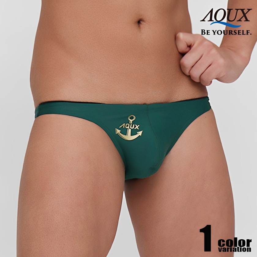 楽天市場】AQUX（メンズファッション）の通販