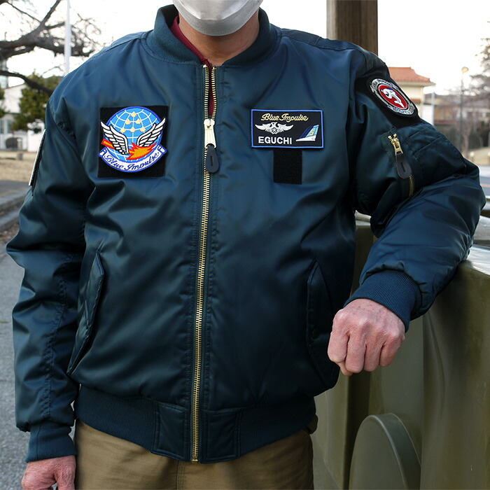 jumperbl-8.jpg