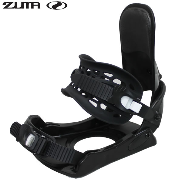 楽天市場】「全品5-15倍 3月2日08時迄」25-26 ZUMA BINDING