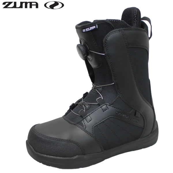 楽天市場】「全品5-15倍 3月2日08時迄」24-25 ZUMA ブーツ BULK TGF