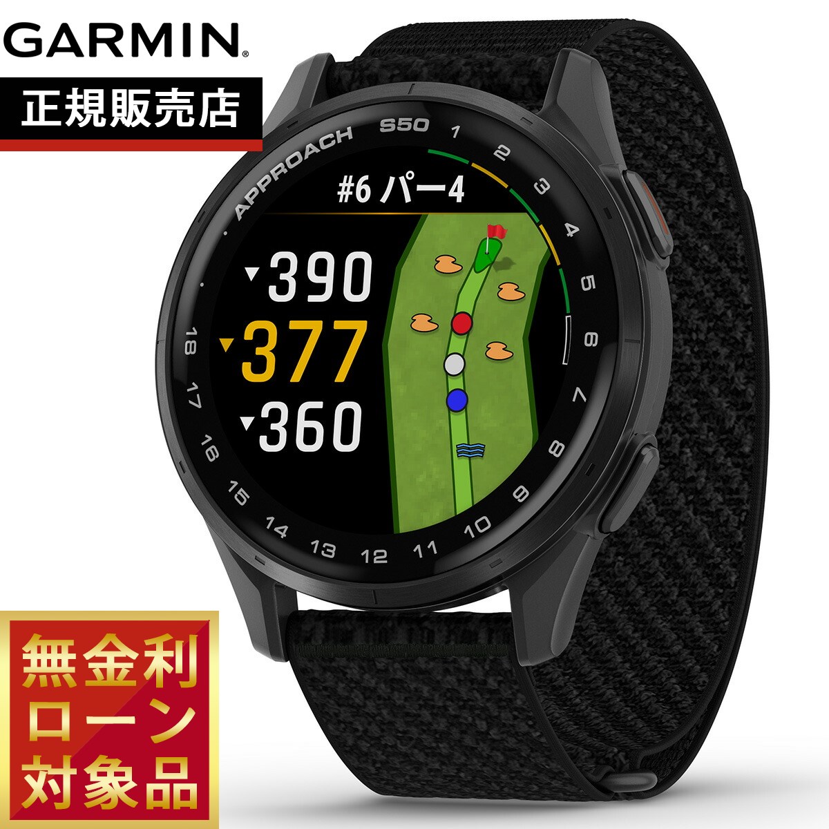 楽天市場】【3/1限定！10％OFFクーポン＆抽選で最大10000ptバック