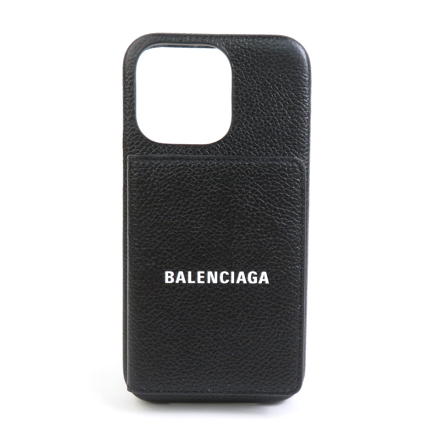 楽天市場】バレンシアガ BALENCIAGA スマートフォンケース iPhone14