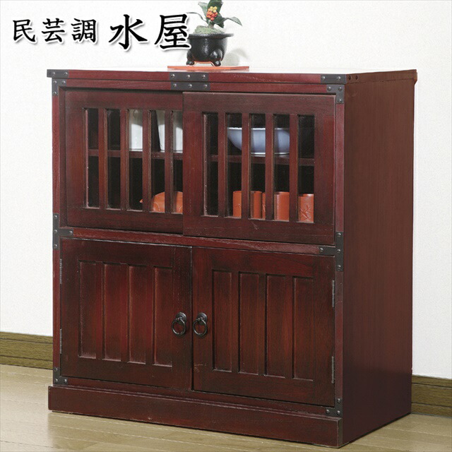 imgrc0116994383.jpg
