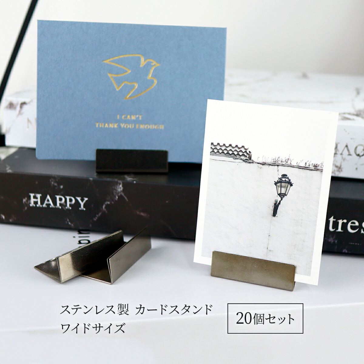 imgrc0100928473.jpg