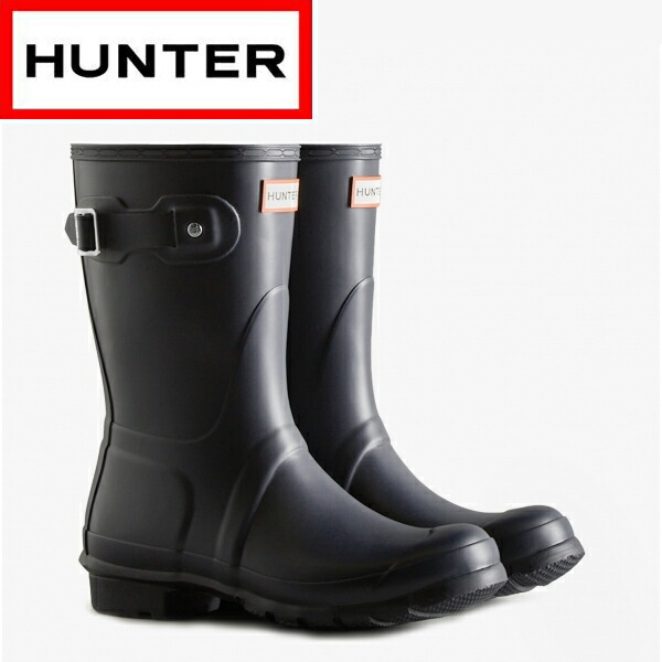 楽天市場】HUNTER WFS1000RMA NVYの通販