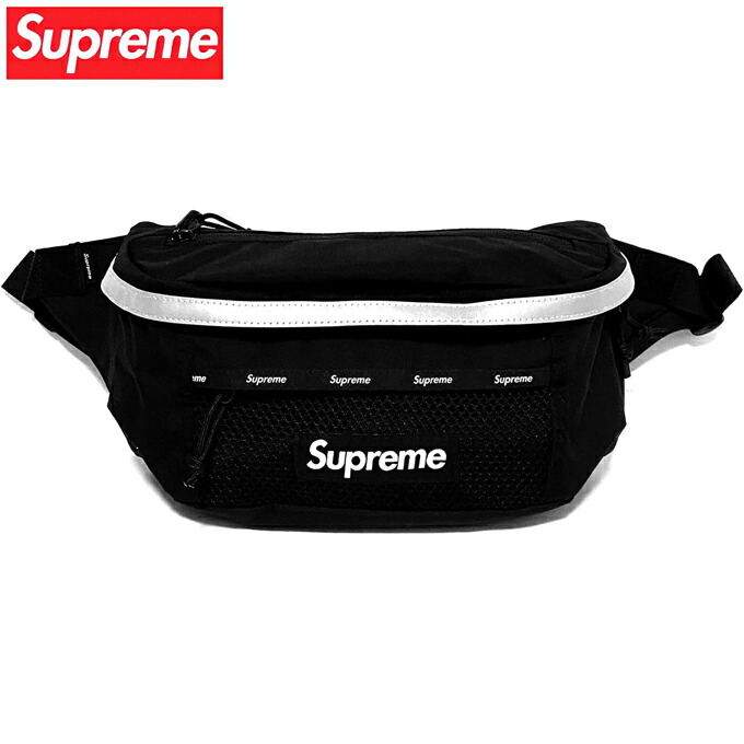 シュプリーム(Supreme) ショルダーバッグ | 通販・人気ランキング
