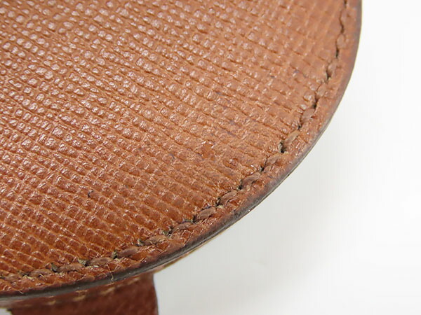 楽天市場】【新品同様】ルイヴィトン LOUIS VUITTON モノグラム ポルト