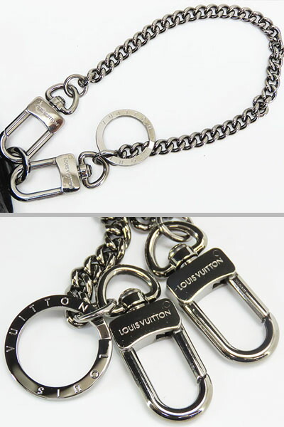 楽天市場】【レア超美品】ルイヴィトン LOUIS VUITTON モノグラム