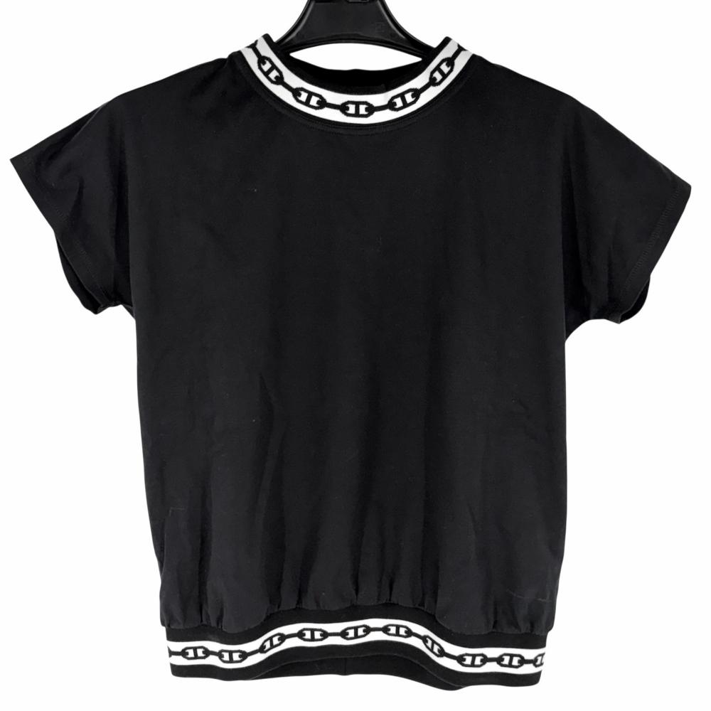 楽天市場】エルメス Tシャツ（レディースファッション）の通販