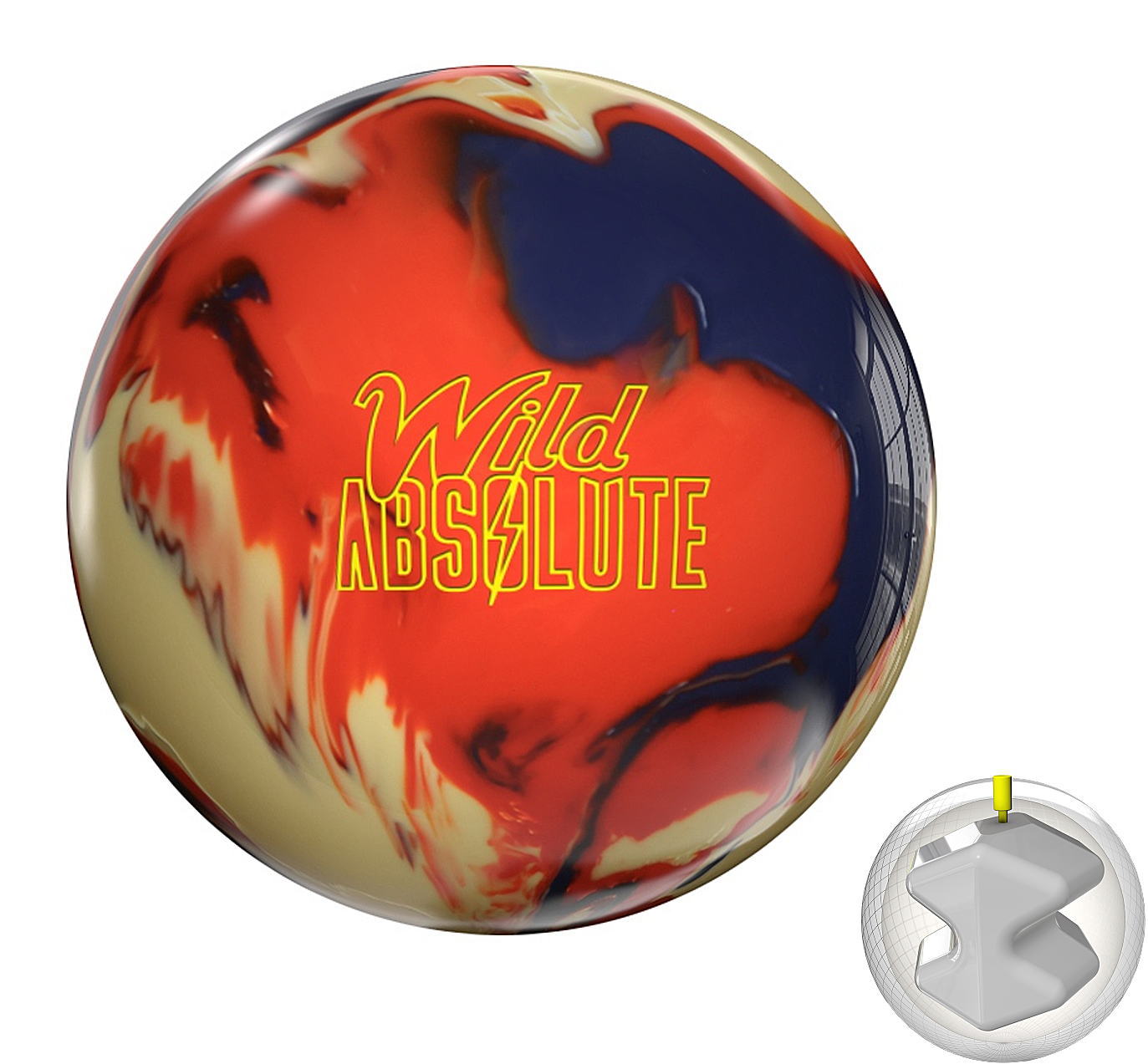 wild-absolute-03.jpg