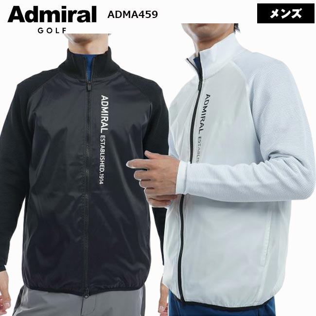 adma459_01.jpg