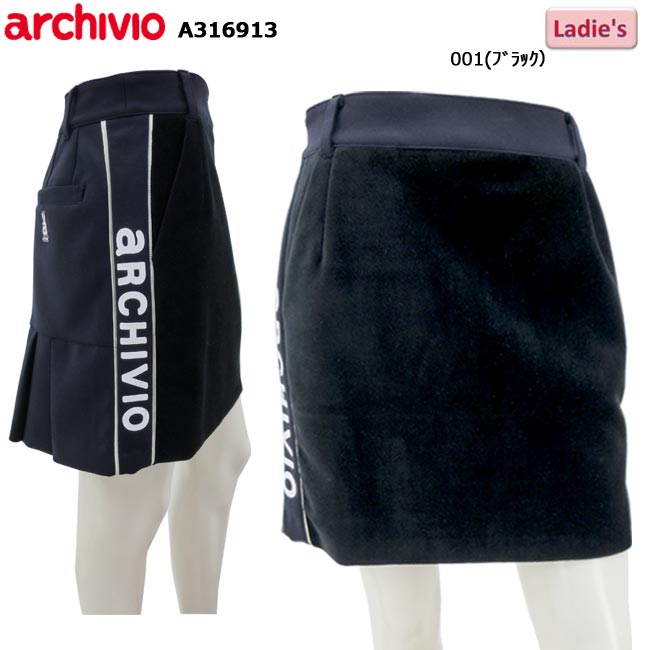 楽天市場】【バーゲン!40%OFF!!】【秋冬モデル】アルチビオゴルフ