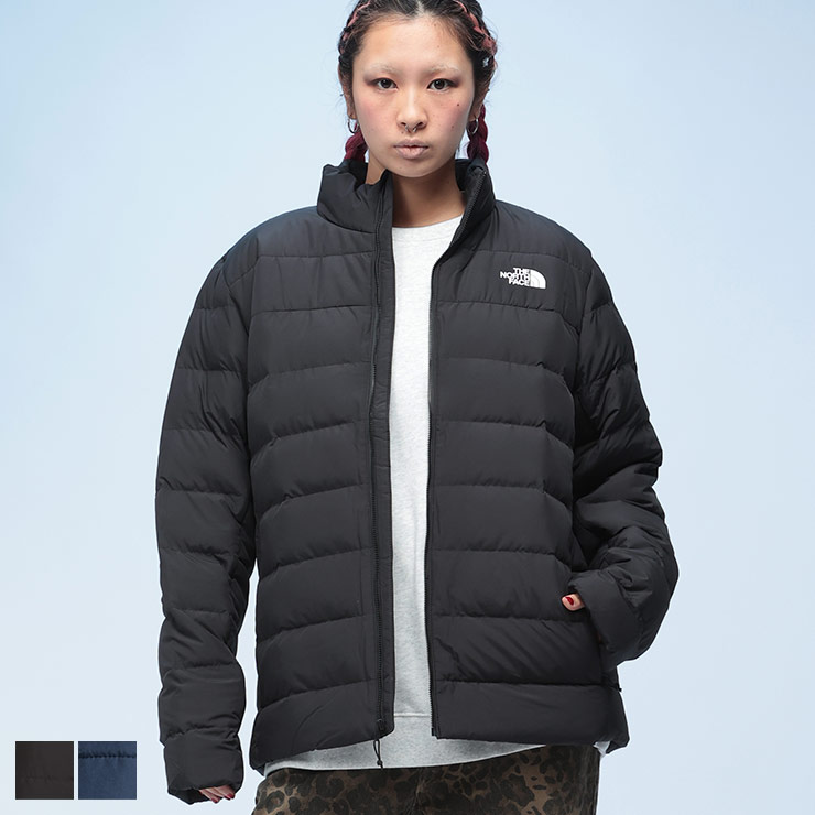 楽天市場】THE NORTH FACE (ザ ノースフェイス) 撥水 ワンポイントロゴ