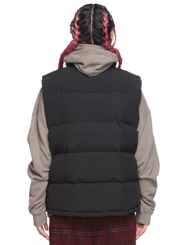 楽天市場】THE NORTH FACE (ザ ノースフェイス) フード収納 ナイロン