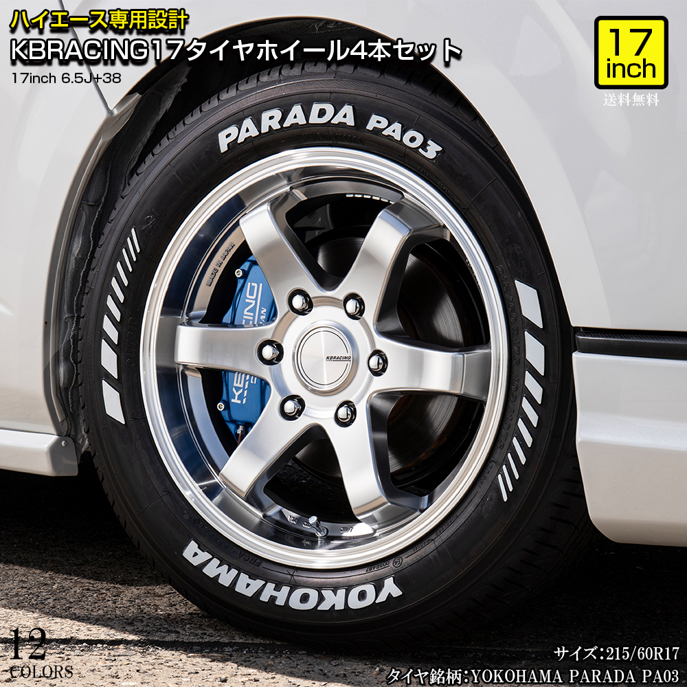 compass1661156981.jpg?fitin=