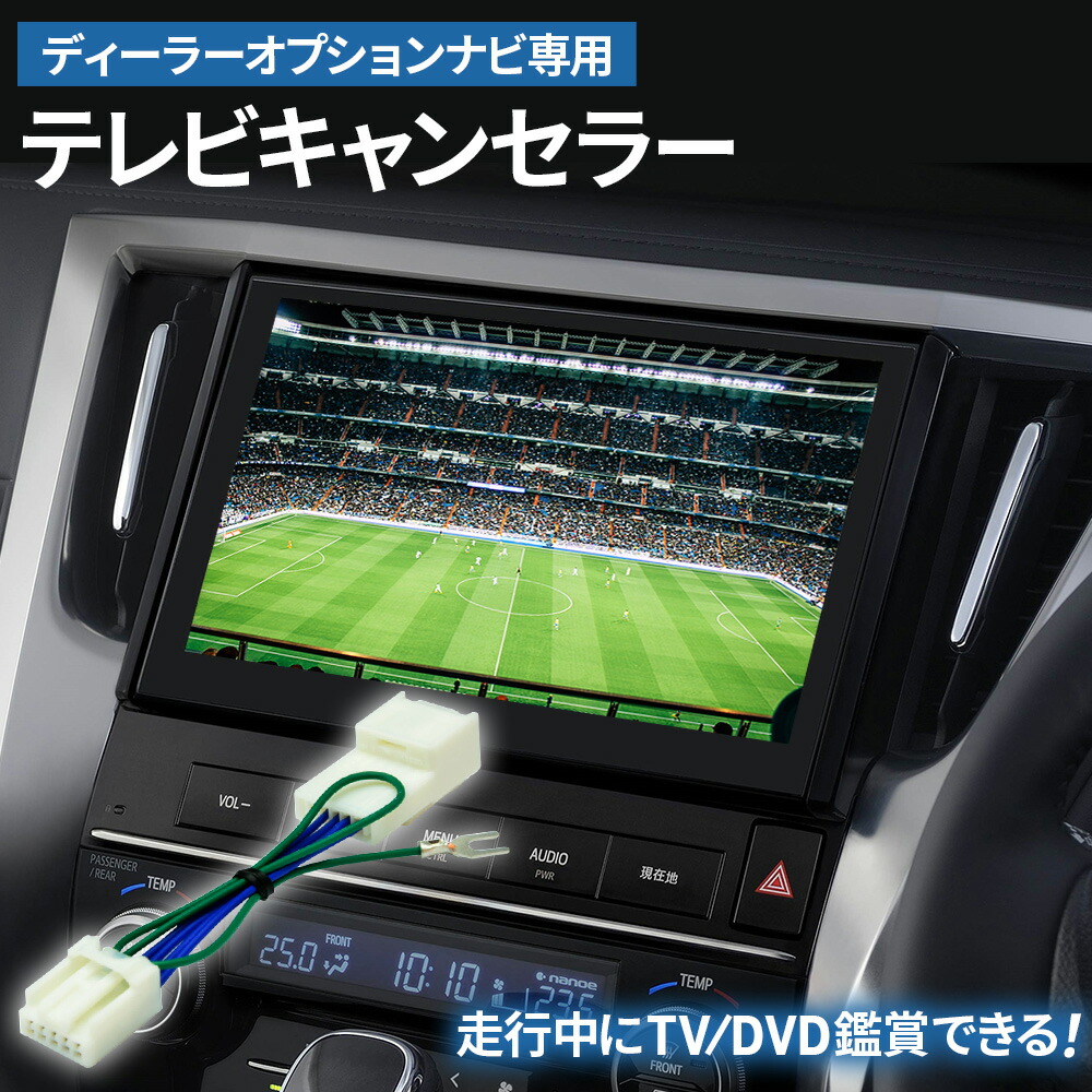楽天市場】nszty68tの通販