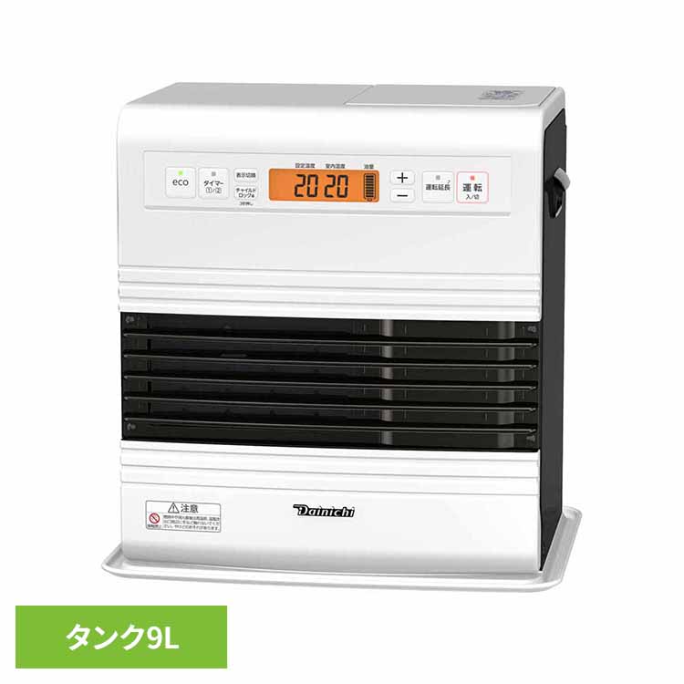 石油ファンヒーター 木造15畳」の人気商品一覧 | 安い商品を通販サイト