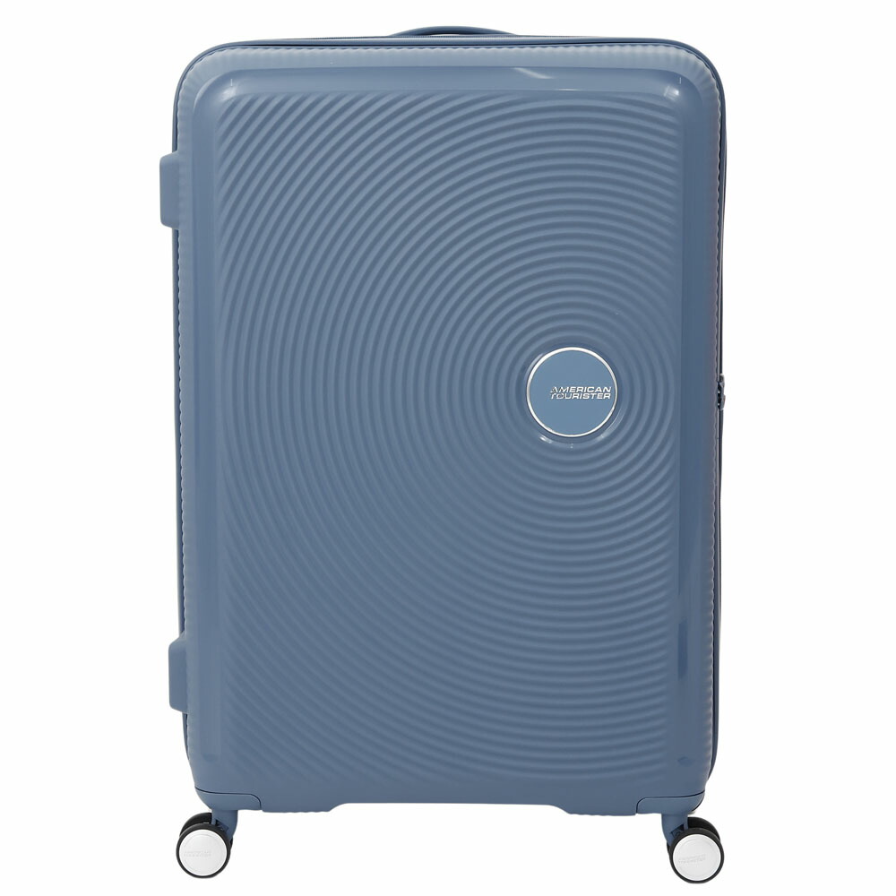 スーツケース 拡張 100L」の人気商品一覧 | 安い商品を通販サイトから