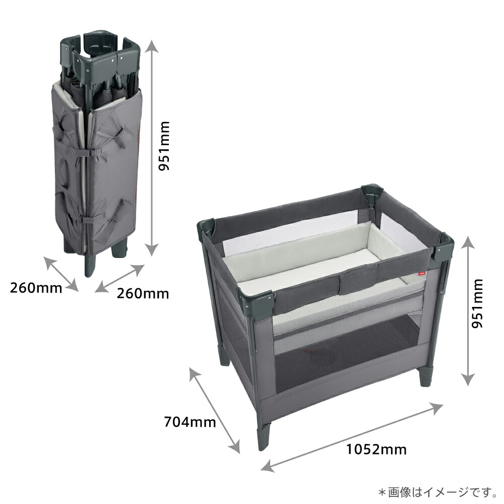 楽天市場】アップリカ(Aprica) ココネル エアープラス(COCONEL AirPlus