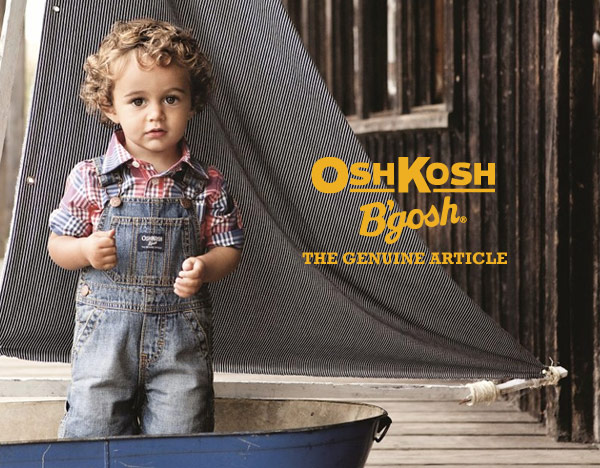 楽天市場】オシュコシュ【OshKosh】どんなコーデもお任せの本格ニット