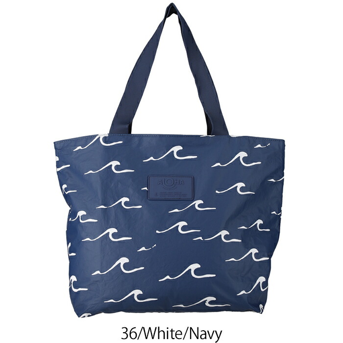 楽天市場】【SS25入荷】アロハコレクション Aloha Collection デイ