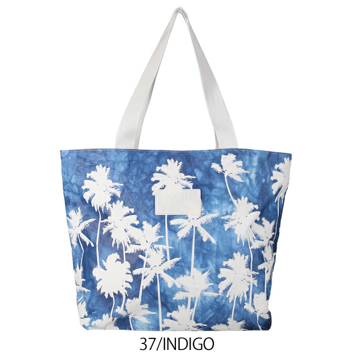 楽天市場】【SS25入荷】アロハコレクション Aloha Collection デイ