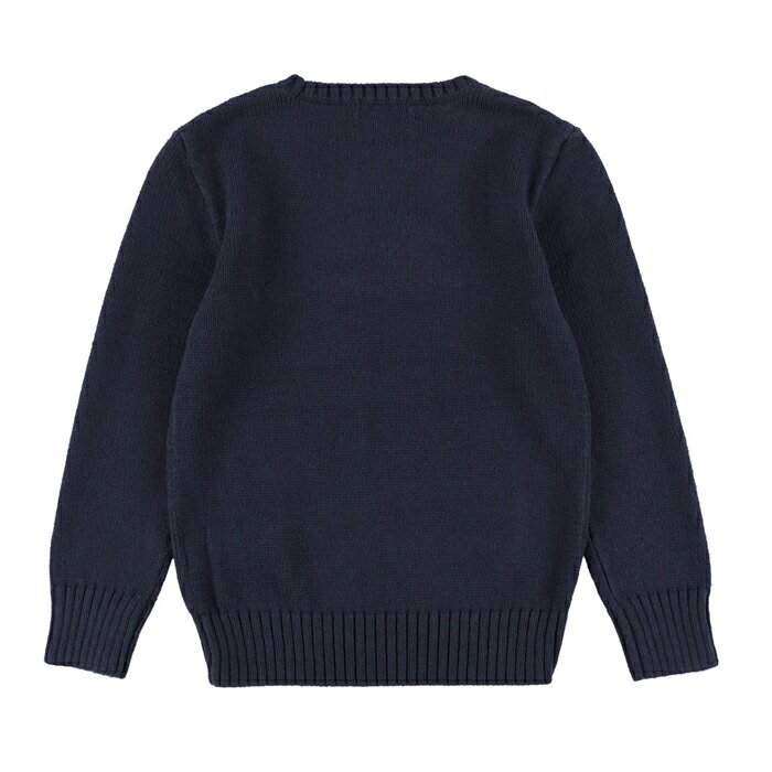 楽天市場】ラルフローレン POLO RALPH LAUREN ベア 長袖 キッズ 男の子