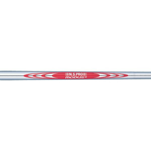 楽天市場】日本シャフト N.S.PRO モーダス3 ウェッジ 105/115/125