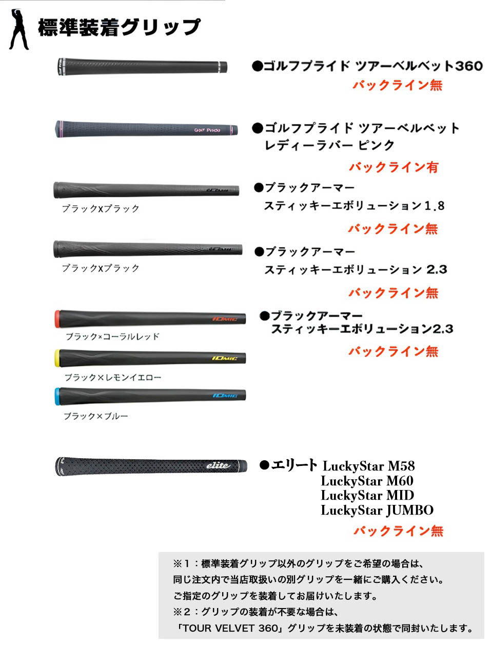 楽天市場】COBRA コブラ DARKSPEED スリーブ付シャフト AutoFlex