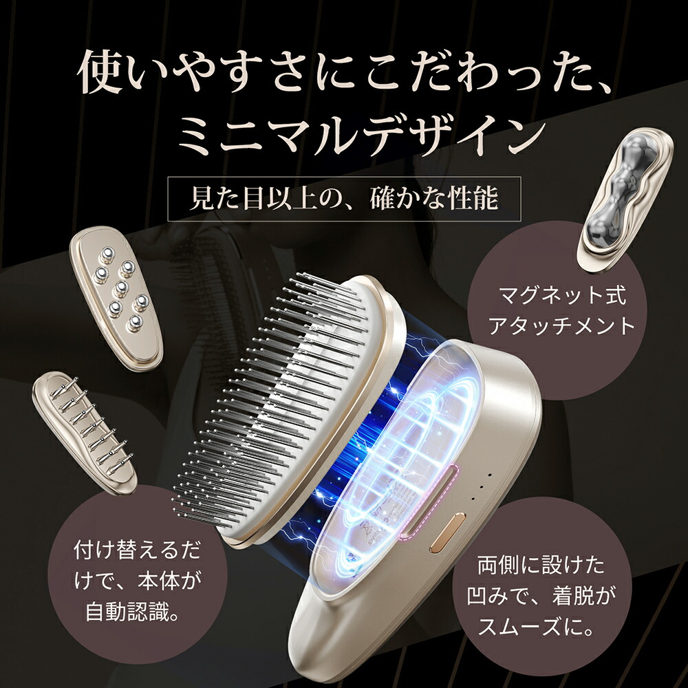 楽天市場】【クーポン利用で10%OFF】ANLAN リフトスパ温冷かっさ 4in1