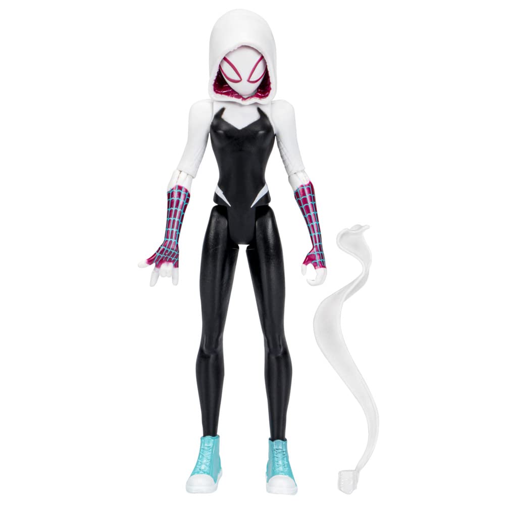 楽天市場】マーベル スパイダーマン アクロス・ザ・スパイダーバース