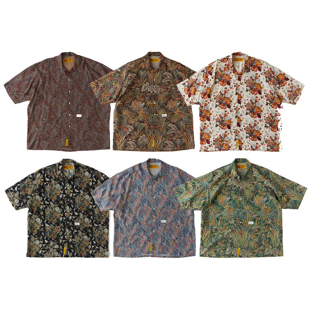 楽天市場】FAT jumbo（メンズファッション）の通販