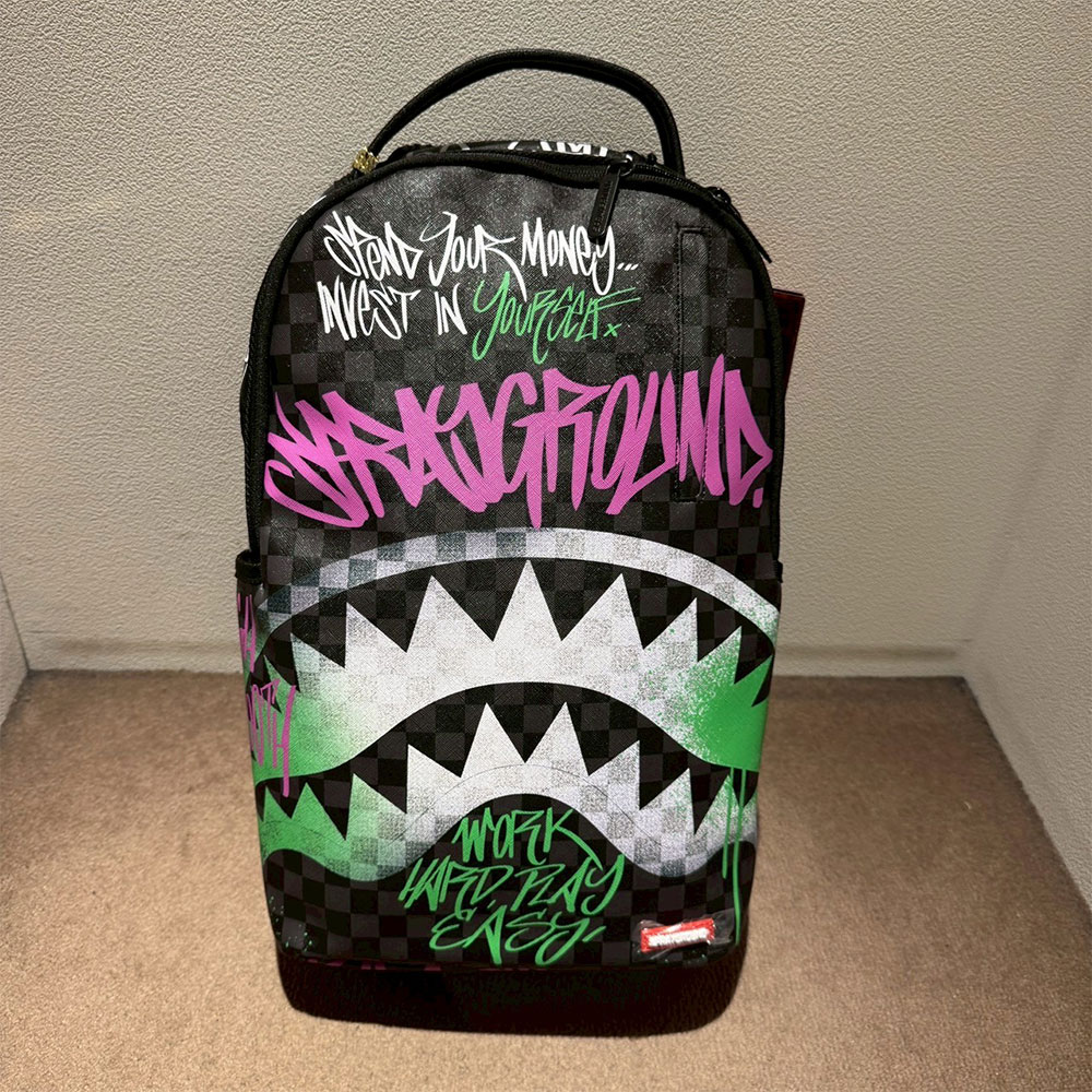 spray-488.jpg