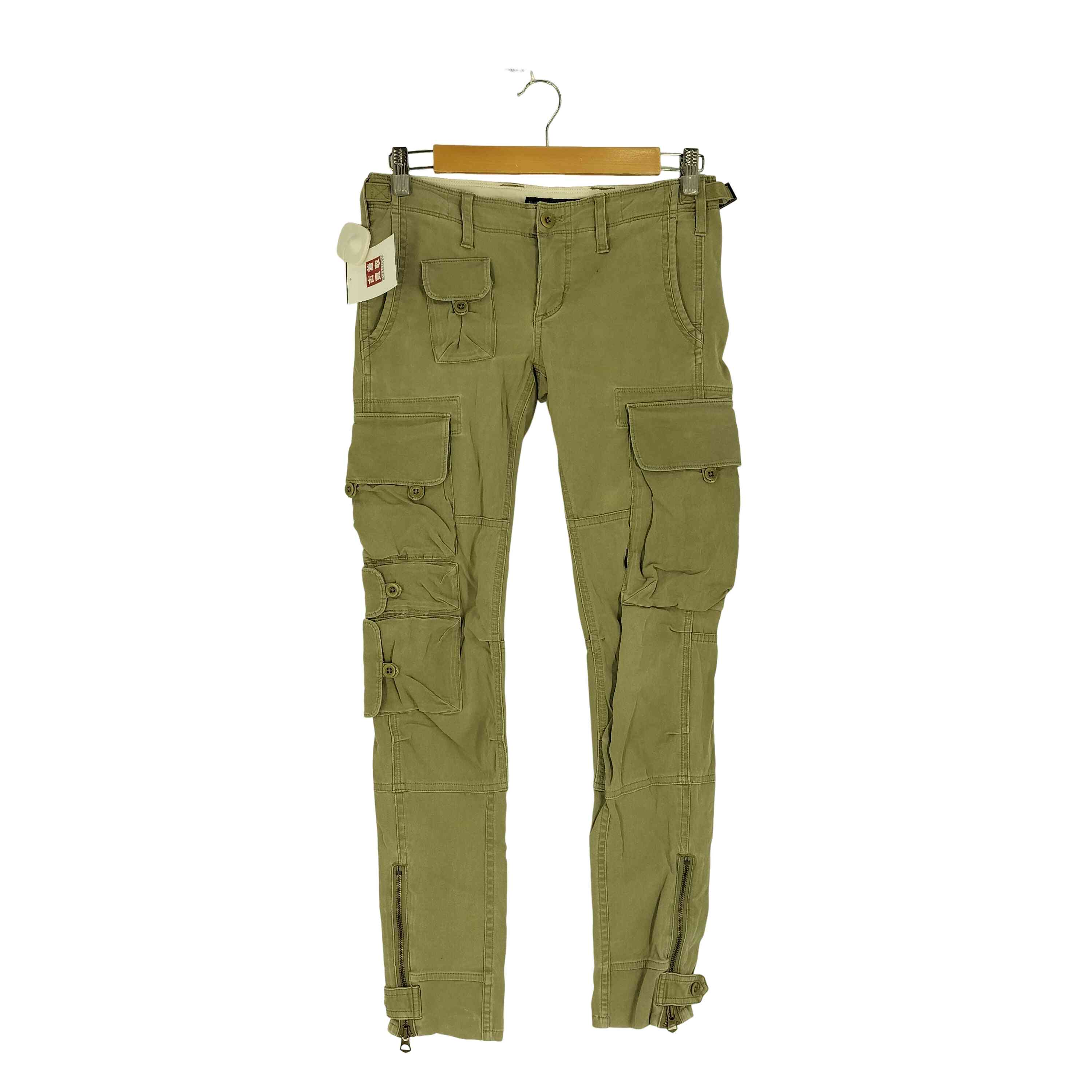 楽天市場】rrl サスペンダーの通販