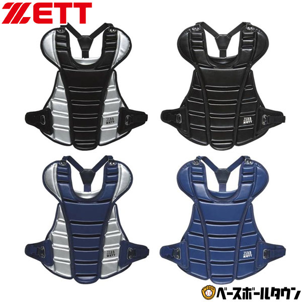 zett-blp3230.jpg