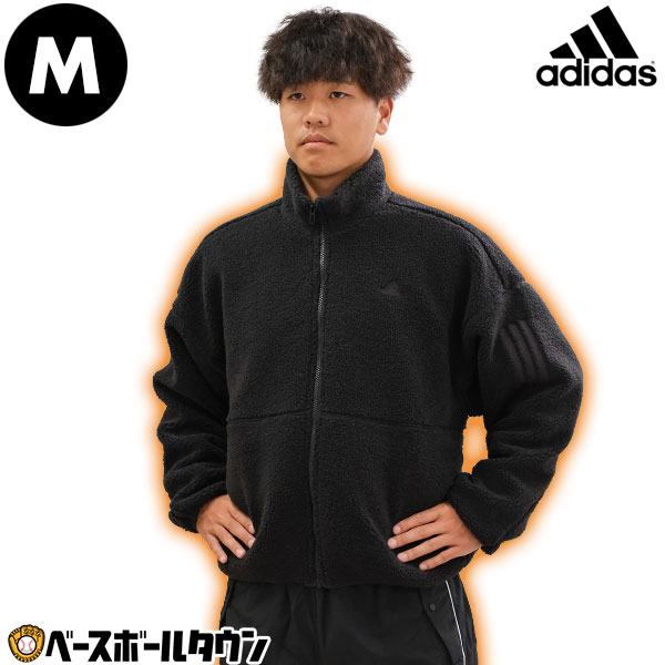 楽天市場】50％OFF フリースジャケット ボアジャケット メンズ