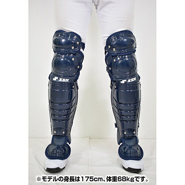 楽天市場】SSK エスエスケイ キャッチャー防具 キャッチャー 防具4点