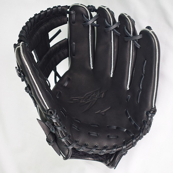楽天市場】【交換送料無料】 ミズノ MIZUNO 野球 軟式用グローブ