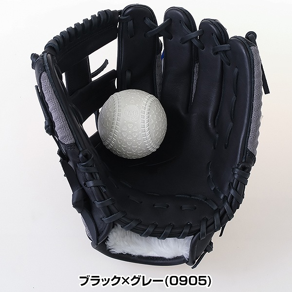 グラブ 硬式野球グローブ G-003 黒 グラブ 硬式野球グローブ G-003 黒