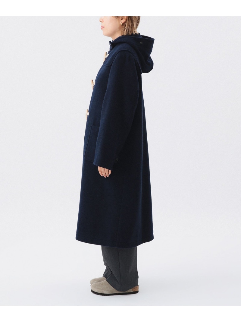 楽天市場】【SALE／50%OFF】【1/15新規値下げ】【モトーラ世理奈さん