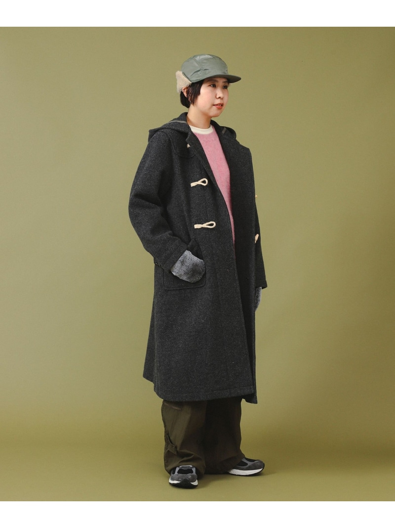 楽天市場】【SALE／50%OFF】【1/15新規値下げ】【モトーラ世理奈さん