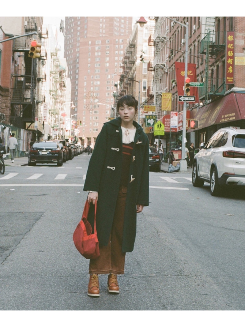 楽天市場】【SALE／50%OFF】【1/15新規値下げ】【モトーラ世理奈さん