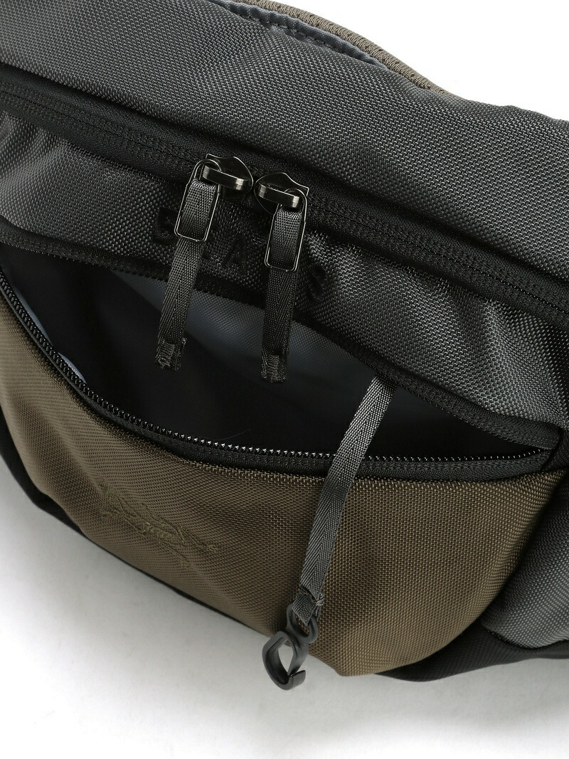 楽天市場】ARC'TERYX × BEAMS / 別注 MAKA 2 アークテリクス ビームス