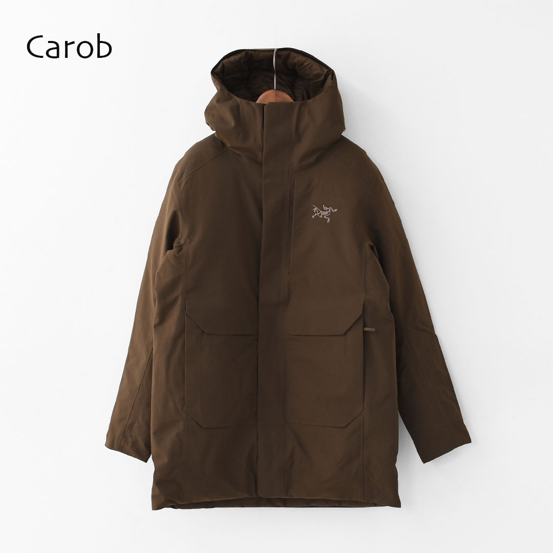 楽天市場】【SALE 20%OFF】ARC'TERYX [アークテリクス正規代理店