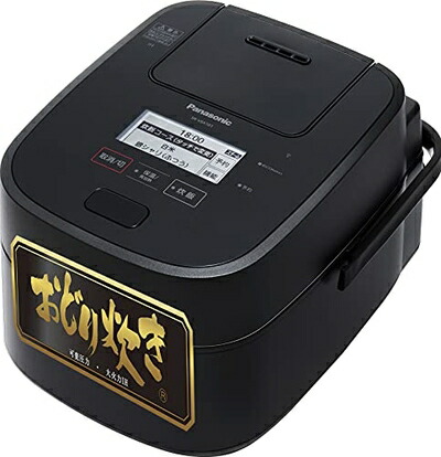 楽天市場】【中古】 パナソニック 炊飯器 5.5合 最高峰モデル スマホ